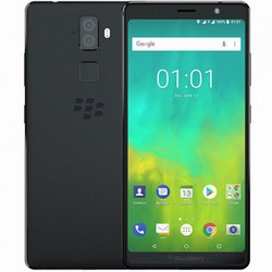Замена тачскрина на телефоне BlackBerry Evolve в Воронеже